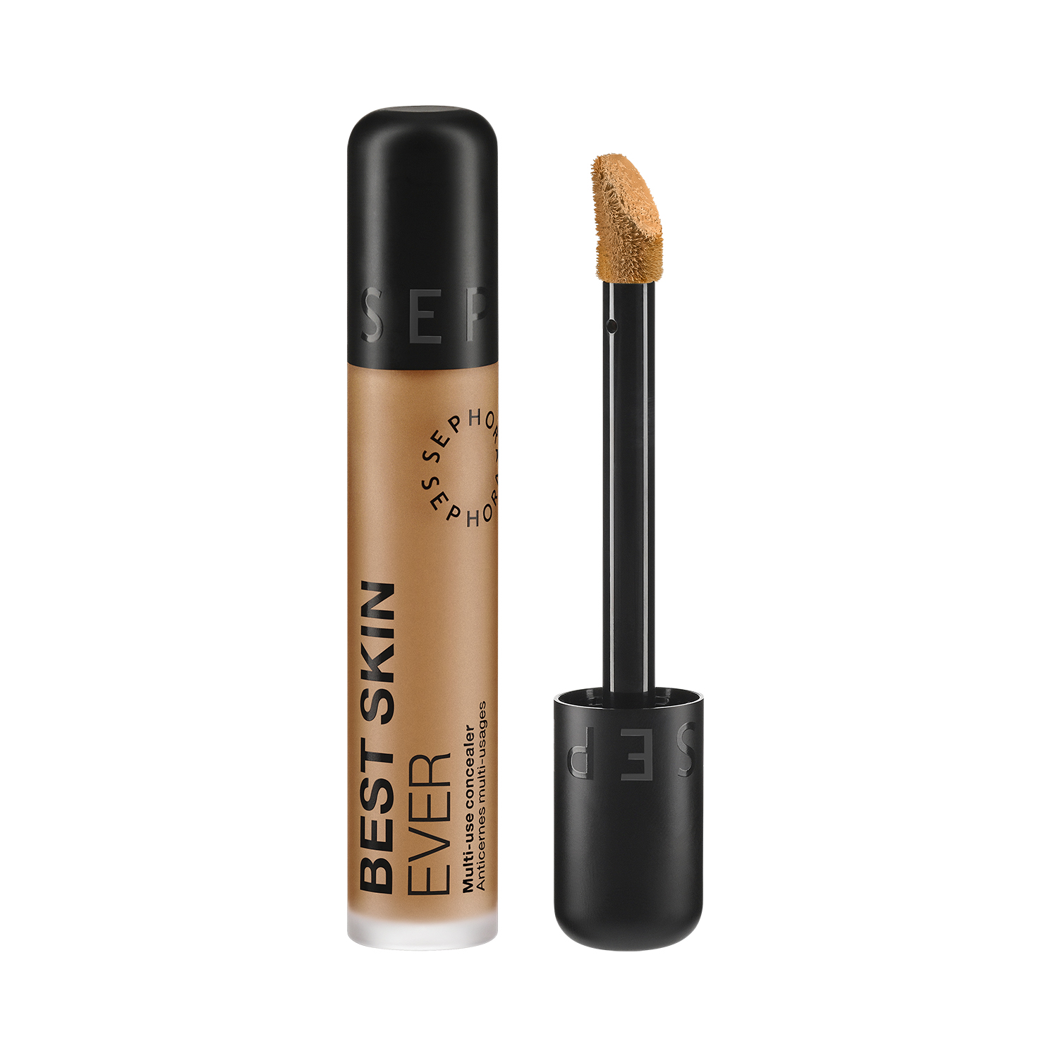 BEST SKIN EVER CONCEALER (CORRECTOR MULTIUSOS)
